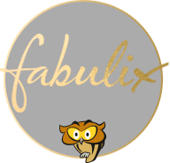 Logo Fabulix