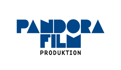 Logo Pola Pandora Film