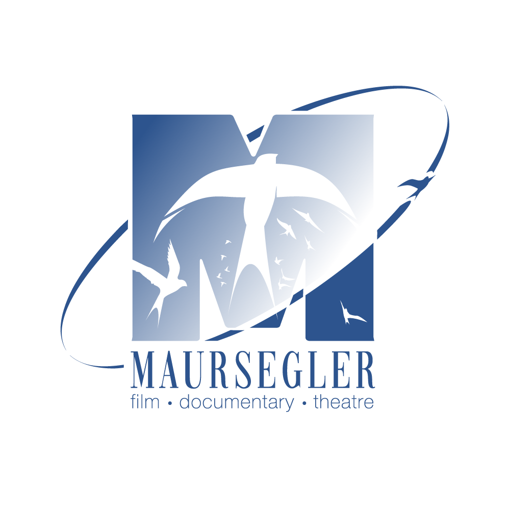 Maursegler Logo