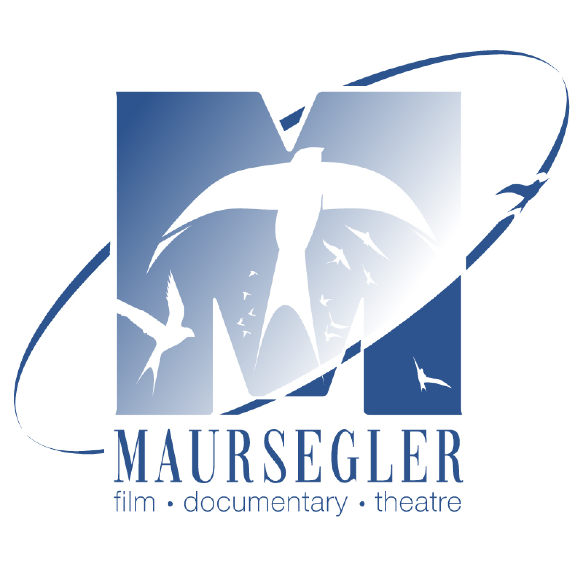 Abbildung von MAURSEGLER Logo