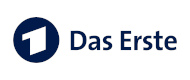 Logo Das Erste