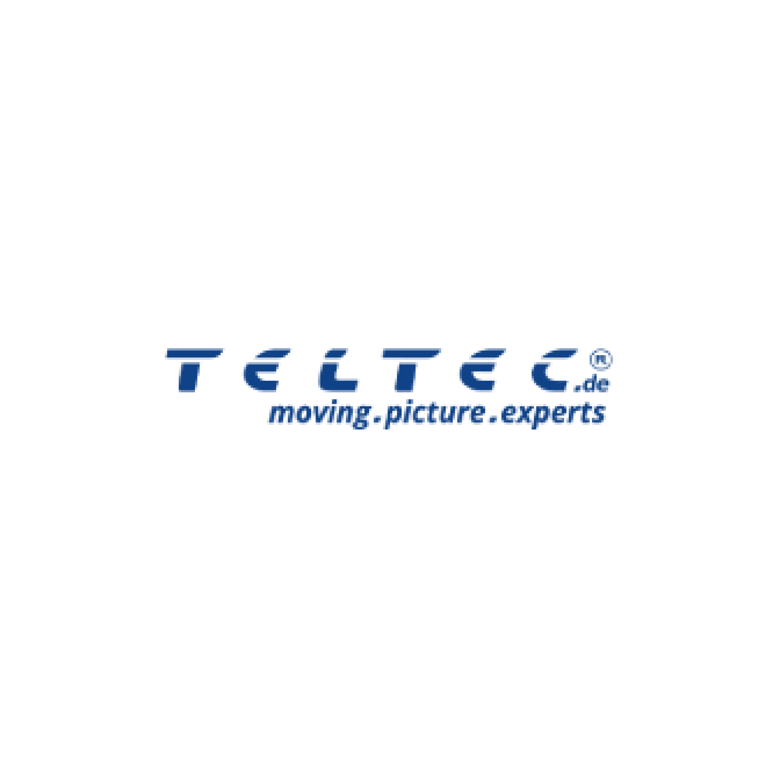 Logo Teltec