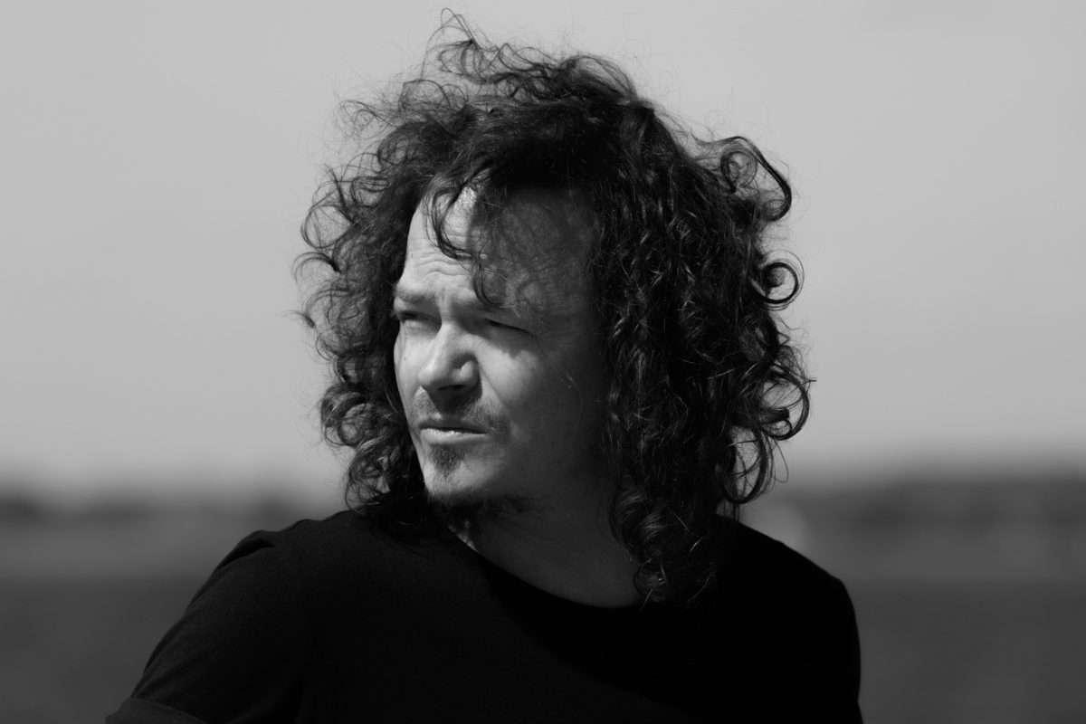 Sebastián Ugovsky-Strassburger